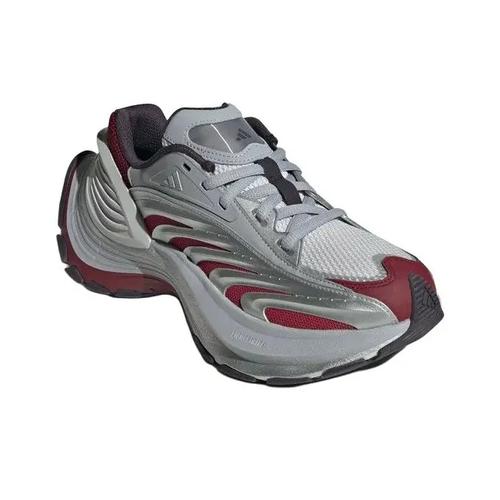 adidas XLG MTW Casual Running Shoes IH1572 Unisex Sliver Red