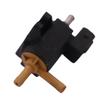 420664636 Solenoid Valve Ts For Can-Am Maverick Max Turbo RR X3 2017-2020 For Ford For Volvo Car Solenoid Valves