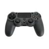 Konsole i akcesoria PlayStation – Nakładki do kontrolerów PlayStation