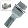 Q Wheel Bolts High Quality Quick To Install Wheel Studs
