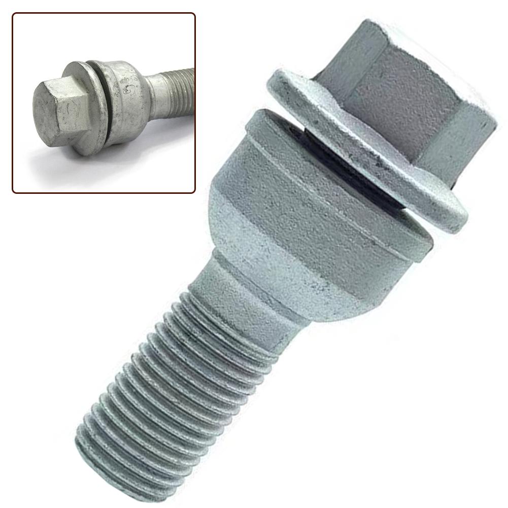 Q Wheel Bolts High Quality Quick To Install Wheel Studs