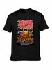 Brutal Truth Extreme Conditions Grindcore Napalm Death1 Men T Shirt