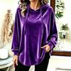 Tops – Camisolas e sweatshirts