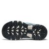 Keen Targhee Iv Low Wp 35 Kids' Hiking Shoes