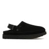 Calzado para mujer – Zapatillas deportivas