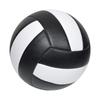 Soft PU Leather Volleyballs for Elementary and Junior High Students - Size 4 & 5