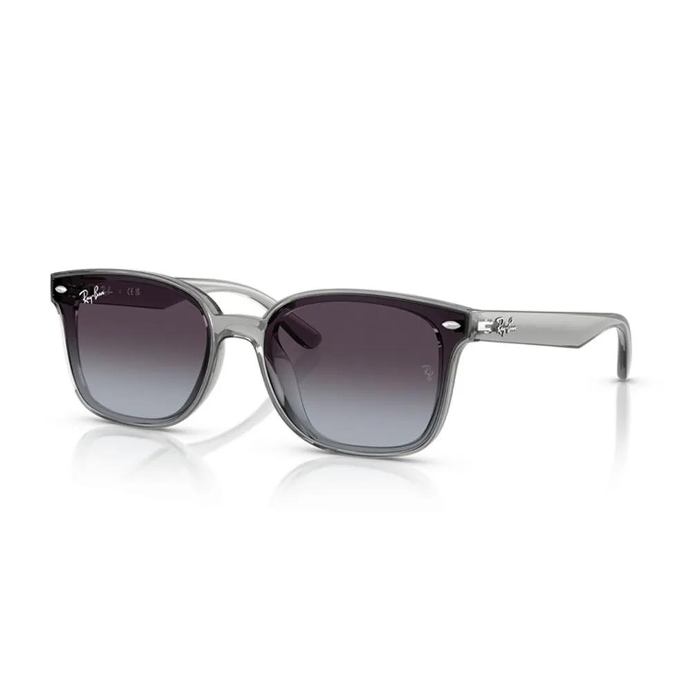 RB4461D-64508G-64 Sun-blocking Sunglasses