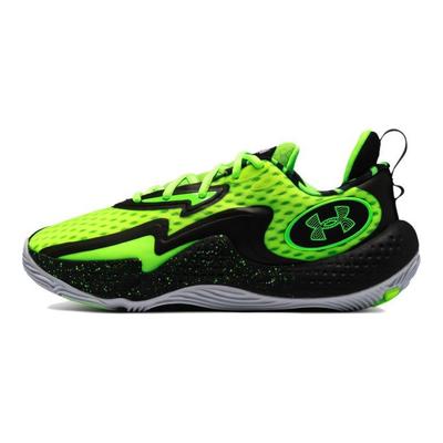 Erkek Ayakkabıları – Spor Ayakkabı