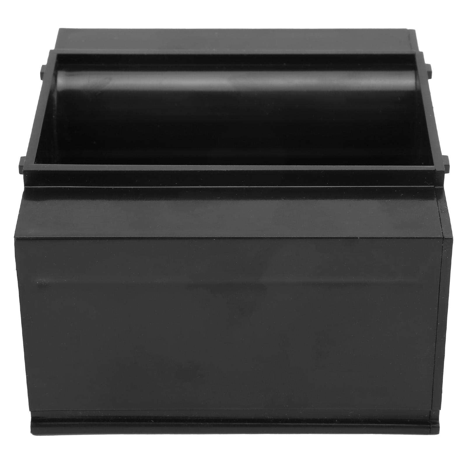 

Ручка для сап-доски Ручка для падлборда из пластика Квадратная Ручка для падлборда Аксессуар для серфборда