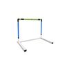 Adjustable Detachable Track & Field Competition Hurdle