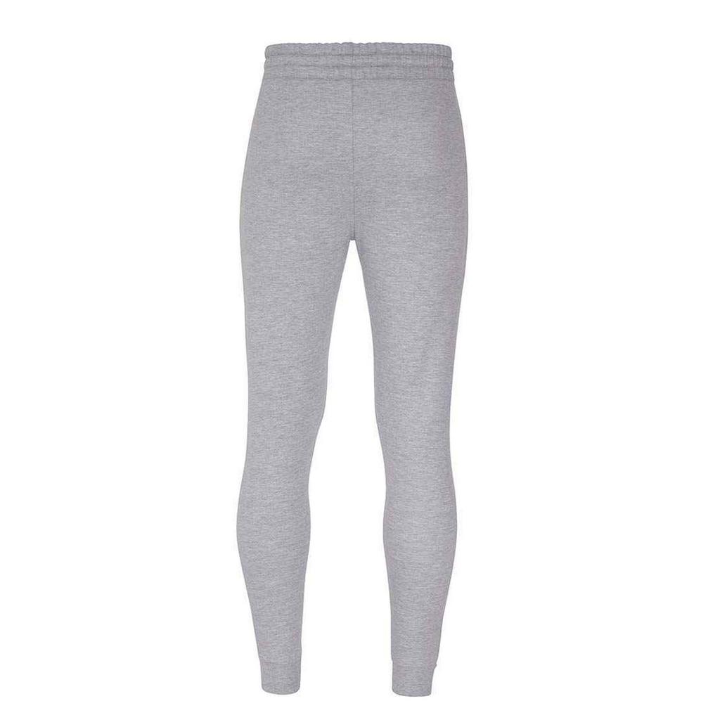 AWDis Cool Unisex, konisk joggebukse for voksne