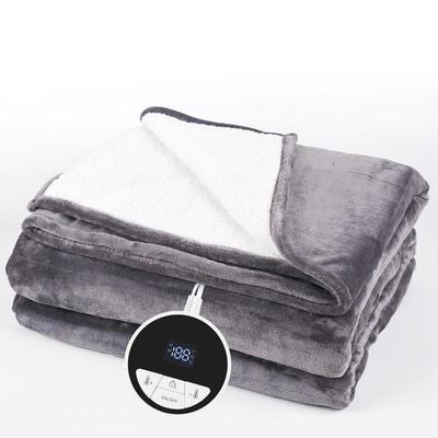 Ropa de cama – Edredones