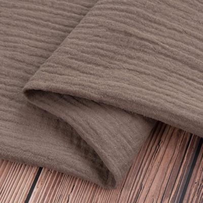 Ραπτική και χειροτεχνία – Υφάσματα