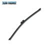 Mini Paceman R61 Rear Wiper Assembly with Blade and Rocker Arm Cover
