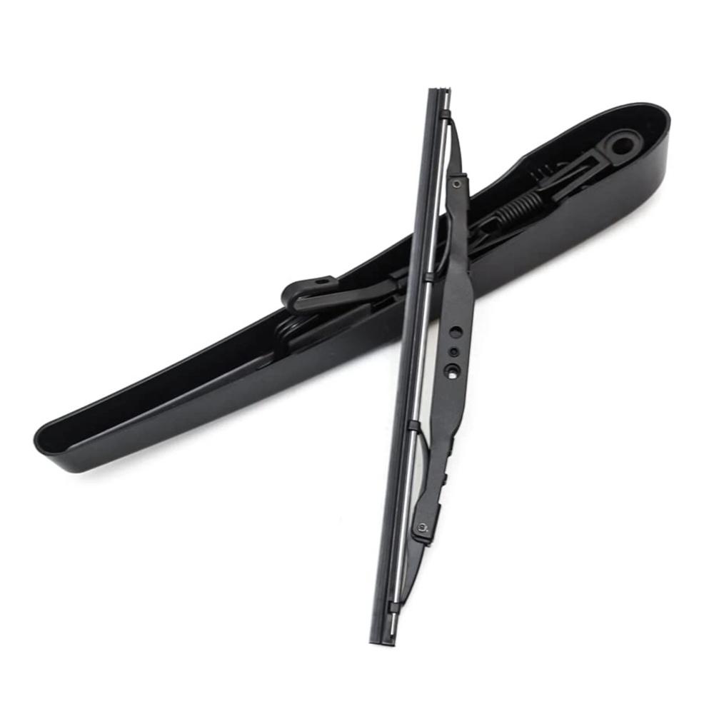 

Задний рычаг стеклоочистителя и щетка для Chevrolet Trax Buick Encore