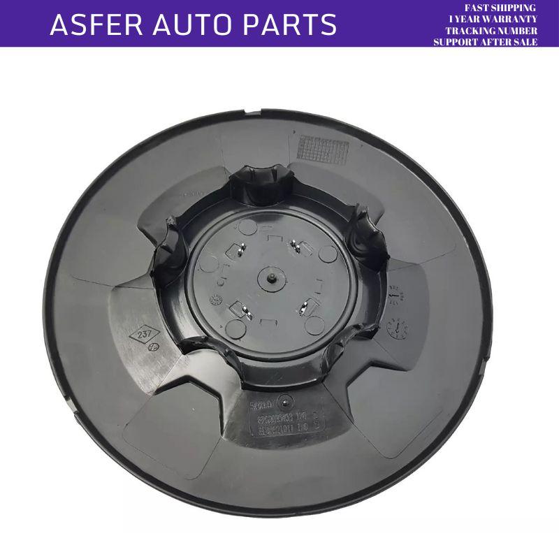 Radkappen Satz 4 Stück Für Renault Master Mk2 2001-2010 OEM 8200035453