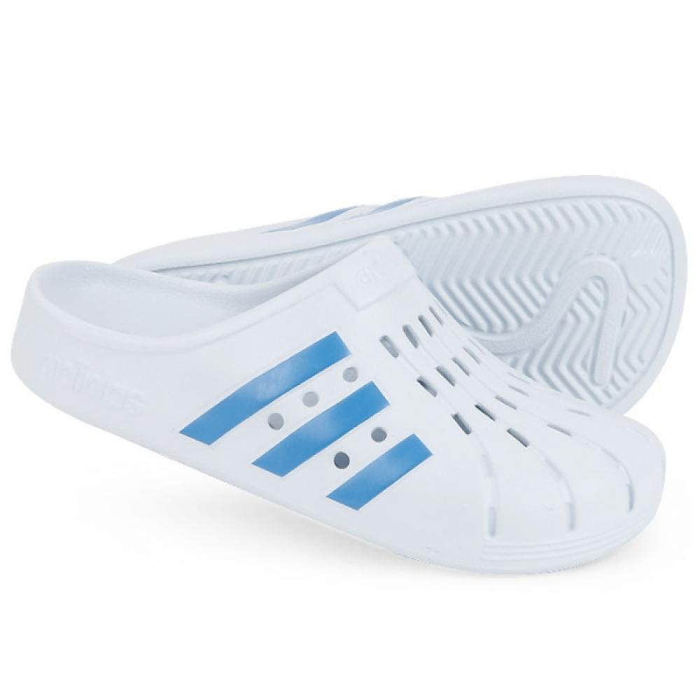 

Adidas Adilette Clog HP9400 Sports Slippers