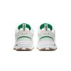Nike Air Monarch 4 415445-103 Men's Sizes