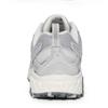 New Balance Adidași Unisex 410 Mt410bg5