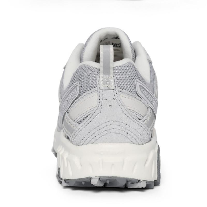 New Balance Adidași Unisex 410 Mt410bg5