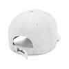 47 Brand Cap MVP MLB New York Yankees white