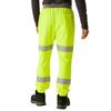 Regatta Mens Prolite Stretch Hi-Vis Trousers