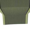 Instrument Panel Ribbon Cable Long Service  Dashboard Screen Ribbon Cable Precision Engineered Ribbon Cable for Car 