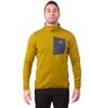 Куртка Mountain Equipment Lumiko Hooded Jacket acid/ombre
