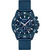 Hugo Boss 1513919 46 Mm Watch
