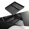 For Xpeng G6 Center Console Organizer Armrest Storage Box Lower storage box Interior G6 Stowing Tidying Accessories