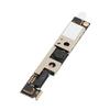Laptop Camera Module 1080P Built In Webcam Module Board for 11 3147 3148 3152 3153 for 13 7347 7348