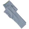 Men's Slim Waffle Leggings: Autumn/Winter Nine-Point Pajama Pants