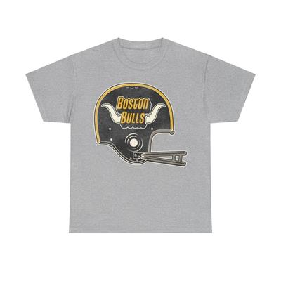 Top – T-shirts