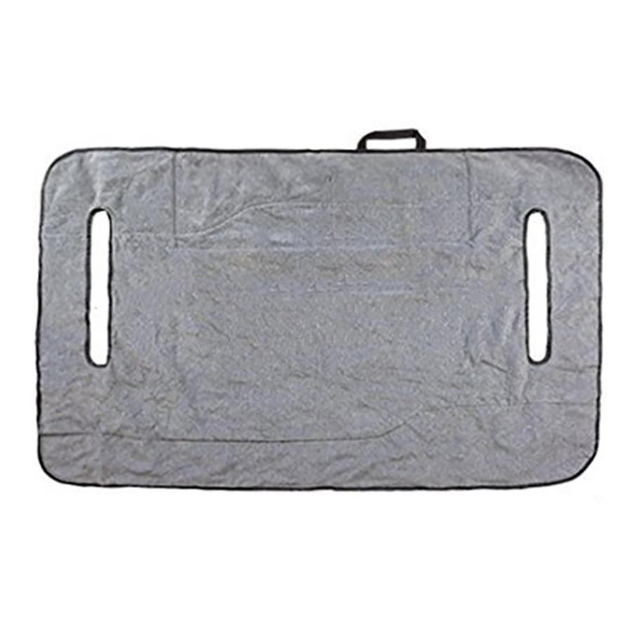 Lightweight Reusable Golf Cart Seat Blanket Comfortable Plush Golf Accessories