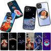 Cover for OPPO A54 A40 A60 A80 A18 A16 A17 A38 A78 A79 A57 A55 A3 Pro A96 A15 A12 Phone Case Rauws Alejandros POP