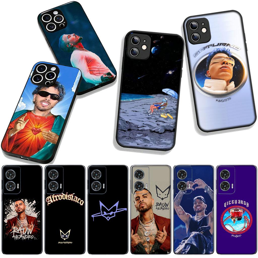 Cover for OPPO A54 A40 A60 A80 A18 A16 A17 A38 A78 A79 A57 A55 A3 Pro A96 A15 A12 Phone Case Rauws Alejandros POP