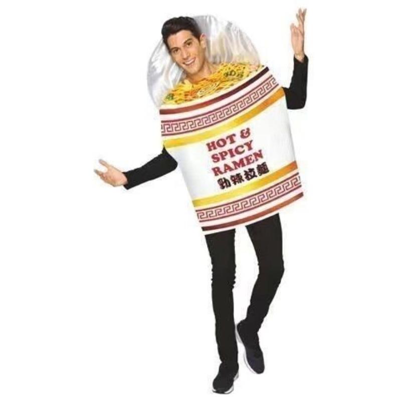 Cute Food Blanket  Vegetable, Egg, Bacon Style Blanket  Photography Clothing Home Sofa Cabbage Blankets Birthday Gift Office Nap Blanket