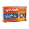 APISERUM INTELECTO 30 KAPS