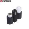 Kyocera Original Paper Feed Roller Kit