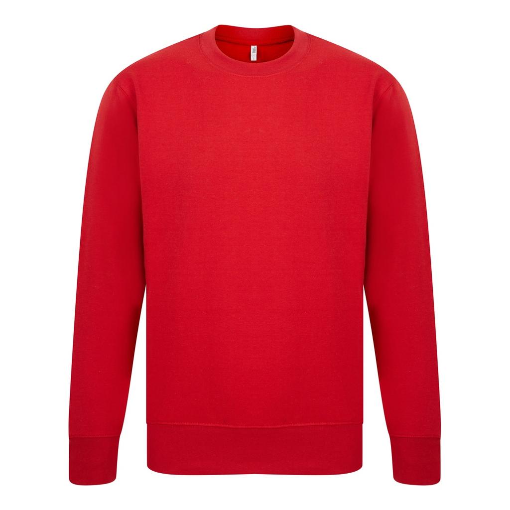 Casual Classics Moletom Masculino