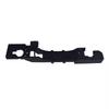 For 2005-2009 Hyundai Tucson Front Right Exterior Door Handle Base 826652E000