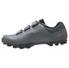 Pearl Izumi Summit Fahrradschuhe
