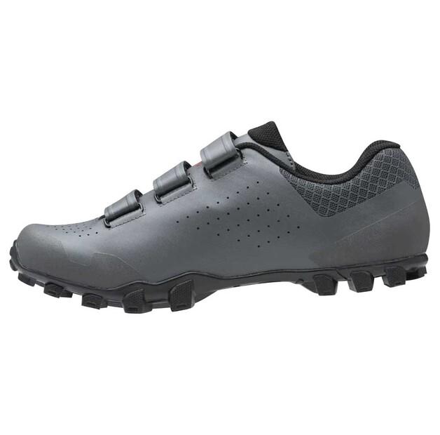 Pearl Izumi Summit Fahrradschuhe