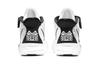 Nike Kyrie 7 Brooklyn Beats Irving Fashion Slip Resistant Cushioning Abrasion Resistant Mid top CT4087-105