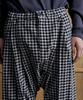 Is Baggy Pants_Check