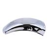 Chrome Motorcycle Rear  Mudguard Fairing Mug Guard  for GN125