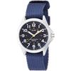 ALBA Quartz Watch Men's AQPK402