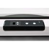 Yingyuan D2200 A3 Color Flatbed Scanner CN Plug (adapter Included)