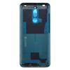 Battery Back Cover for Xiaomi Redmi 8