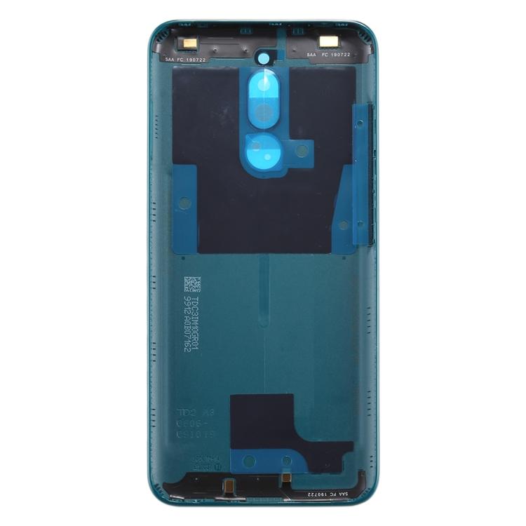 Battery Back Cover for Xiaomi Redmi 8